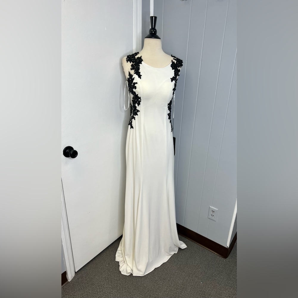 Prom dress/ formal dress